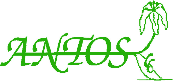 ANTOS_logo