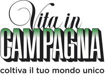 Logo-Vita-in-Campagna