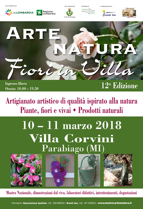 Manifesto-mostra-Arte-e-Natura-2018-RID