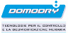 Logo_Domodry_r