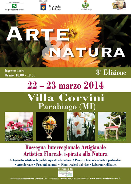 Manifesto-Arte-e-Natura-DEF---2014 Manifesto-Arte-e-Natura-DEF---2014