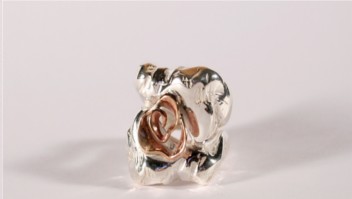 anello_rose_02