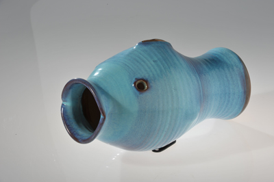 Oggetto-2-De-Capitani---Vaso_pesce