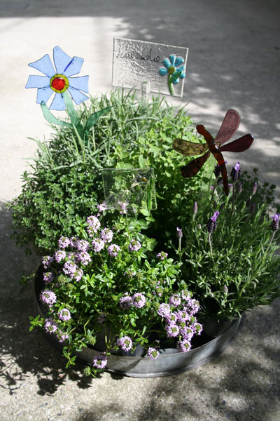 giardini_di_vetro_120